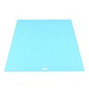 4PCS Self Healing Cutting Mat Durable 12 Inch Cutting Sewing