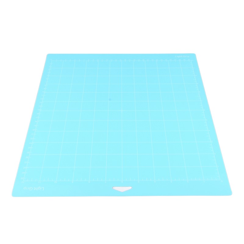 4PCS Self Healing Cutting Mat Durable 12 Inch Cutting Sewing