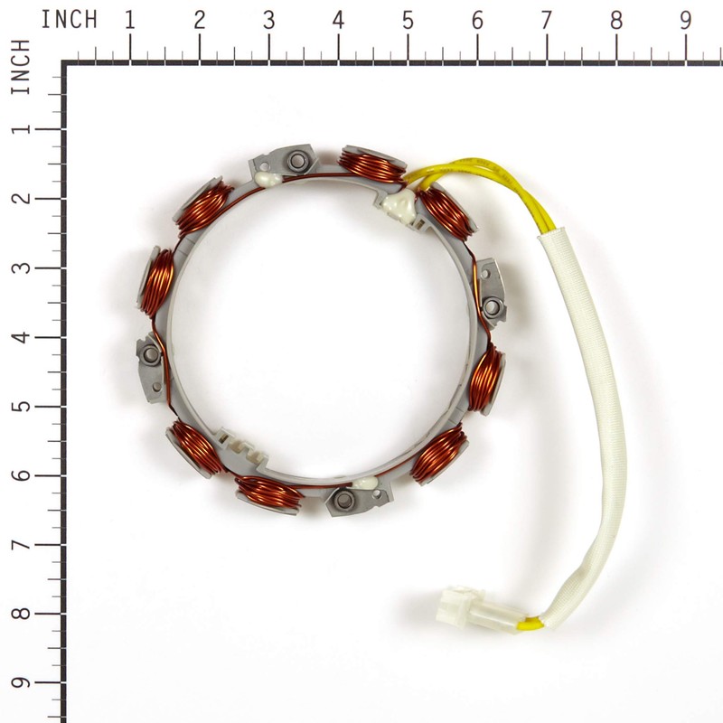 Briggs & Stratton 696579 Alternator Replacement for Models 691364 and