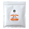 Aso Natural Blessing Sohonpo Kikuimo All-Purpose Powder (Unroasted), 3.5 oz