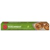 PaperChef – Culinary Parchment Paper – Pre-Cut Sheets – Multipurpose,