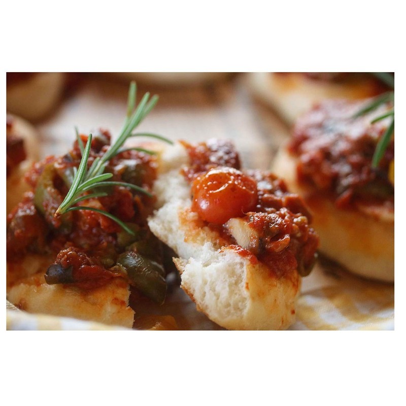 Pioneer Planning Lisdool 28.2 oz (800 g)