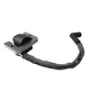 24584176S Ignition Coil Kit for Kohler CV742 CH742 XT675 XT775