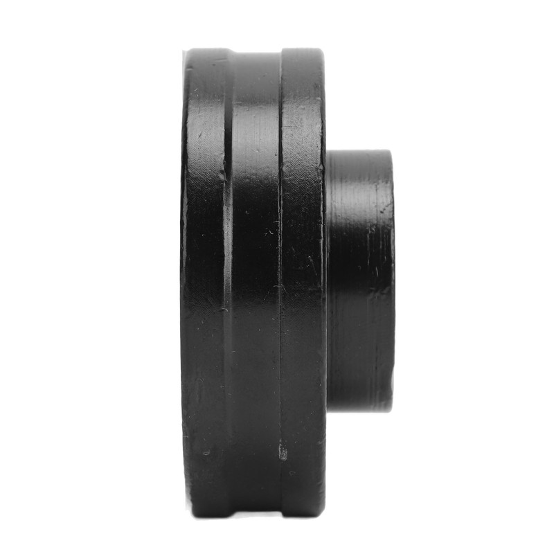 55mm 30mm Wheel Axle Nut Socket Tool Alloy Steel Motorcycle