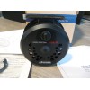 Okuma Sierra S 8/9 Fly Fishing Reel - Size 8/9