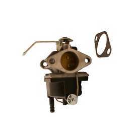 Tecumseh 640353 Carburetor