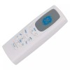 for GE New YK4EA Repalce Remote for GE Air Conditioner