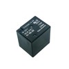 T7CV5D-12-02 T7CV5D-12 Relés PCB 5Pins