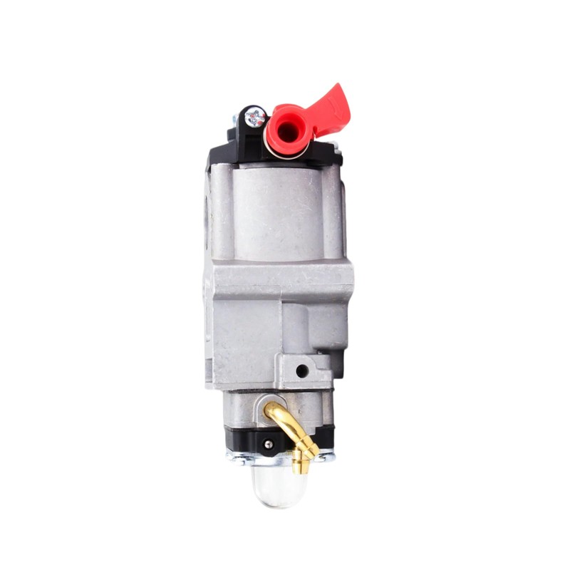 FWYWNL Carburetor PB8010T for Echo PB8010H Leaf Blowers Compatible with