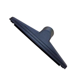 GULUANT 2 Pack Replacement 14" Wide Vacuum Cleaner Dry Floor Nozzle Accessory for Craftsman for Shop Vacs 38727 9-38727 938727 with 2 1/2" Hose Openings