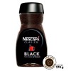 NESCAFE BLACK CAFE INTENSO INSTANT COFFEE 170g