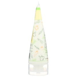 Earth Therapeutics Gardener's Hand Repair - 6 fl oz