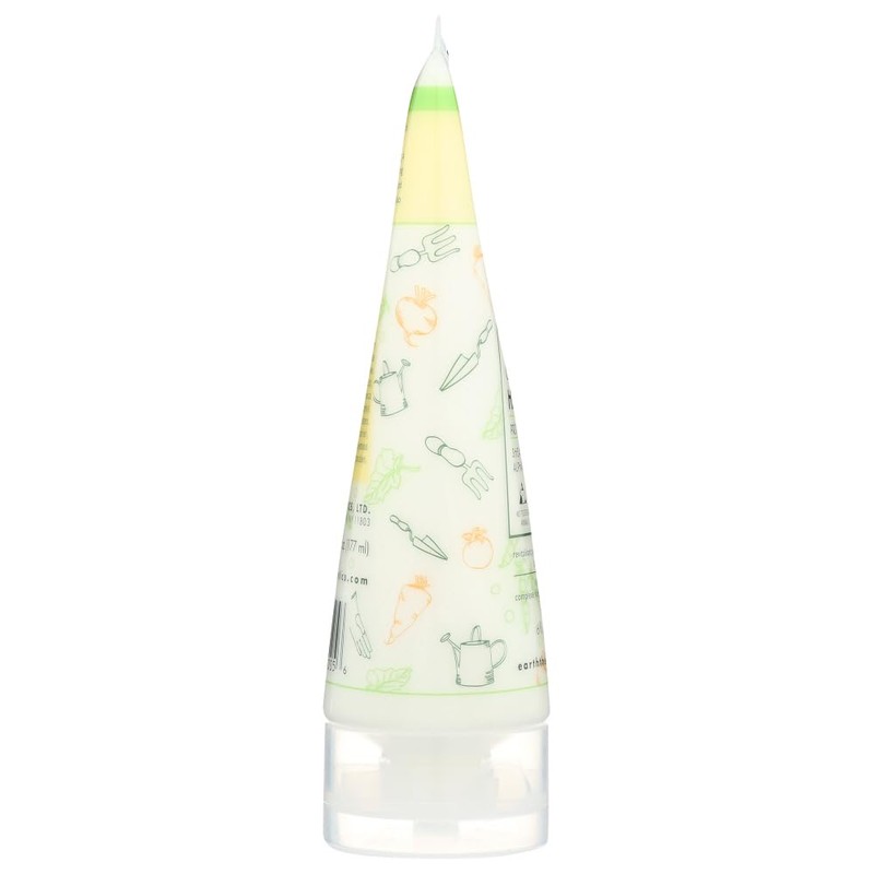 Earth Therapeutics Gardener's Hand Repair - 6 fl oz