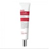 Nard EGF Cоllagen Peptide Eye Cream
