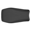 KUAFU ATV Complete Seat Compatible with 2012-2023 Kawasaki Brute Force