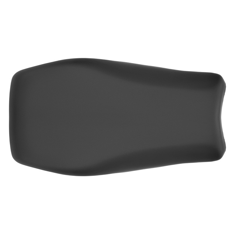 KUAFU ATV Complete Seat Compatible with 2012-2023 Kawasaki Brute Force