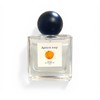 Apricot soap scent that matches the smell of flesh [Apricot
