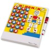 Melissa & Doug Melissa & Doug Flip to Win Hangman