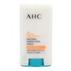 Unidream Mall Sun Stick AHC Natural Perfection Fresh Sun Stick