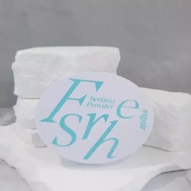 Chubi 에스쁘아 프레쉬 세팅 파우더 9g(SH) Espoir Fresh Setting Powder 9g(SH)