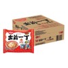 Nissin Demae Ramen - Spicy Sesame Oil Flavour 100g (Pack
