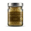 Salt Odyssey - Sea Salt Flakes with Lemon