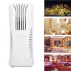 Automatic Air Freshener Spray Dispenser Wall Mounted Fragrance Aroma Machine