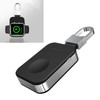 Mini Magnetic Watch Charging Bank Mobile Power Supply Wireless Charging