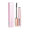 Lilybyred am 9 to pm 9 INFINITE MASCARA 01 (LONG&CURL)