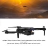S85 Mini Drone Dual 4K Infrared Obstacle Avoid Zoomable Lens