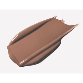 MAC STUDIO FIX EVERY WEAR ALL OVER FACE PEN ~ NW45 (Deep auburn with neutral rosy)