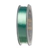 Sanyo Nylon APPLAUD ZO6 (600 m) No. 1.0 4LBα Green
