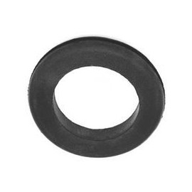Jandorf Specialty Hardw Grommet Rubber 2-3/8 Od 61489
