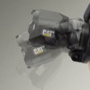 Cat CT4200 220 Lumen Focusing Beam LED Headlamp with Adjustable