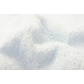 Bath Towel Bath Towel Presso Cheeks the 媛 Blue 1 – 60070 – 11 – Pap