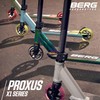 Proxus X1 (Neo-Chrome)