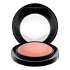 MAC Mineralize Blush / MAC 미네랄라이즈 블러쉬