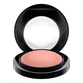 MAC Mineralize Blush / MAC 미네랄라이즈 블러쉬