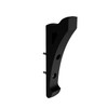 Wall Mount for Sonos Move Portable Speaker Black