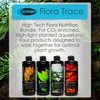 Flora Trace - Trace Element Supplement for Aquarium Plants -
