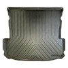 Croc Liner All Weather Cargo Liners Compatible with Hyundai Palisade