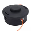 TOPCSA Trimmer Head for STIHL 25-2 FS55 FS56 FS90 FS91