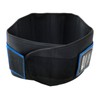 scarlet health Xact Back Strap for Stabilisation and Posture Correction,