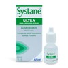 Systane Ultra Solución, 10ml, Pack of 1