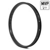 KHE MVP BMX Rim DD 20 Inch Aluminium T6 Only