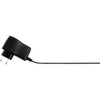 VOLTCRAFT SNG-1000-OC-N Power Supply 3V/DC, 4.5V/DC, 5V/DC, 6V/DC, 9V/DC, 12V/DC,