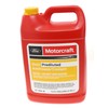 Genuine Ford Fluid VC-7DIL-B Gold Pre-Diluted Antifreeze/Coolant - 1 Gallon
