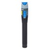 5mW Visual Fault Locator Optic Fiber Cable Tester 650nm 5Km