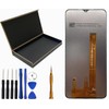 SECRETIGER LCD Screen Display Touch Digitizer Assembly Replacement for Vortex