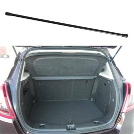 GXYWADY Liftgate Tailgate Motor Rod Hatch-Actuator Replacement for Acadia 15118853 15878421 20812019 Enclave Saturn Outlook